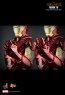 Iron Man Mark IV - Hot Toys