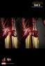 Iron Man Mark IV - Hot Toys