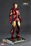 Iron Man Mark IV - Hot Toys