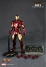 Iron Man Mark IV - Hot Toys