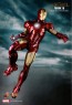 Iron Man Mark IV - Hot Toys