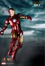 Iron Man Mark IV - Hot Toys