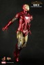 Iron Man Mark VI - Hot Toys