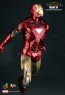 Iron Man Mark VI - Hot Toys