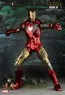 Iron Man Mark VI - Hot Toys