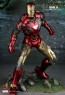 Iron Man Mark VI - Hot Toys
