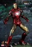 Iron Man Mark VI - Hot Toys