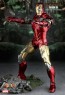 Iron Man Mark VI - Hot Toys