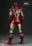 Iron Man Mark VI - Hot Toys