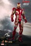 Mark XLIII - Avengers Age of Ultron