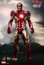 Mark XLIII - Avengers Age of Ultron