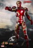 Mark XLIII - Avengers Age of Ultron