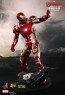 Mark XLIII - Avengers Age of Ultron