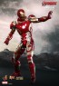 Mark XLIII - Avengers Age of Ultron
