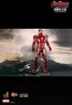 Mark XLIII - Avengers Age of Ultron