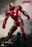 Mark XLIII - Avengers Age of Ultron
