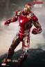 Mark XLIII - Avengers Age of Ultron