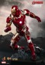 Mark XLIII - Avengers Age of Ultron