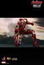 Mark XLIII - Avengers Age of Ultron