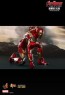 Mark XLIII - Avengers Age of Ultron