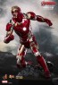 Mark XLIII - Avengers Age of Ultron