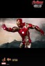 Mark XLIII - Avengers Age of Ultron