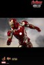 Mark XLIII - Avengers Age of Ultron