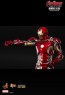 Mark XLIII - Avengers Age of Ultron