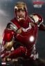 Mark XLIII - Avengers Age of Ultron