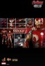 Mark XLIII - Avengers Age of Ultron