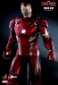 Mark XLVI - Captain America: Civil War Power Pose