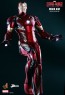 Mark XLVI - Captain America: Civil War Power Pose