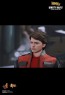 Marty McFly - Back to The Future Part II  - Hot Toys