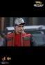 Marty McFly - Back to The Future Part II  - Hot Toys