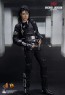 Hot Toys - Michael Jackson - Bad Version