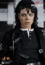 Hot Toys - Michael Jackson - Bad Version