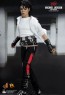 Hot Toys - Michael Jackson - Bad Version