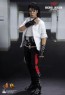 Hot Toys - Michael Jackson - Bad Version