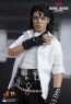Hot Toys - Michael Jackson - Bad Version
