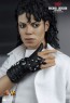Hot Toys - Michael Jackson - Bad Version