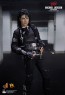 Hot Toys - Michael Jackson - Bad Version