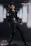Hot Toys - Michael Jackson - Bad Version