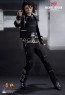 Hot Toys - Michael Jackson - Bad Version