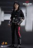 Hot Toys - Michael Jackson - Bad Version