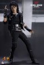 Hot Toys - Michael Jackson - Bad Version