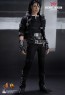 Hot Toys - Michael Jackson - Bad Version