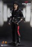 Hot Toys - Michael Jackson - Bad Version
