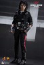 Hot Toys - Michael Jackson - Bad Version