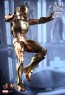 Hot Toys - Midas Mark XXI - Iron man 3 