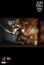 Hot Toys - Midas Mark XXI - Iron man 3 